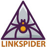 Link Spider