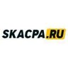 SKACPA.RU