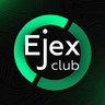 eJex.club