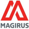 Magirus