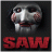 Saw