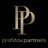 Proitov.Partners